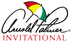 Arnold Palmer Invitational-